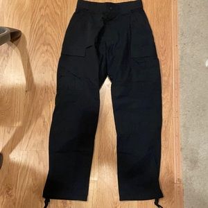 Men’s 5.11 tactical pants